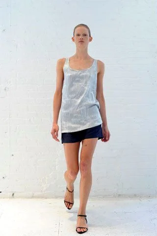 Look 5